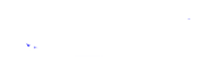 689bet.net