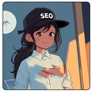 689bet.net